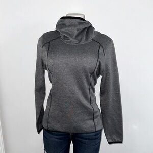 C9 by Champion Cowl Neck Pullover Sweater